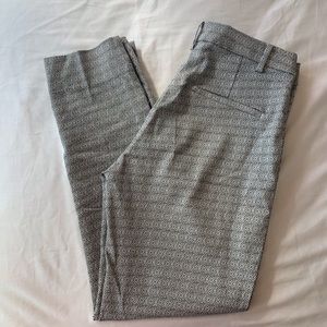 NWOT H&M Slacks